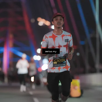 Runner Photo 6241173
