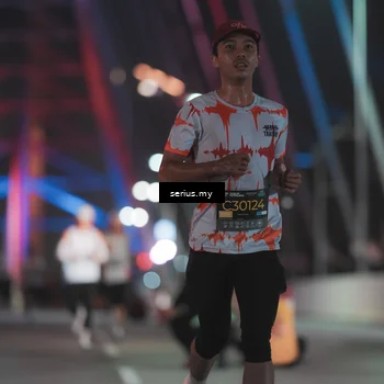 Runner Photo 6241178
