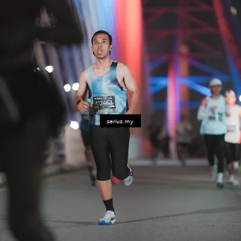Runner Photo 6241182