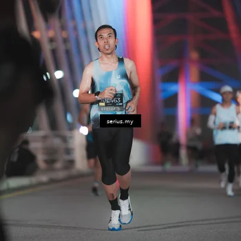 Runner Photo 6241194