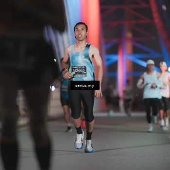 Runner Photo 6241195