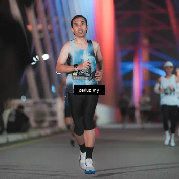 Runner Photo 6241200