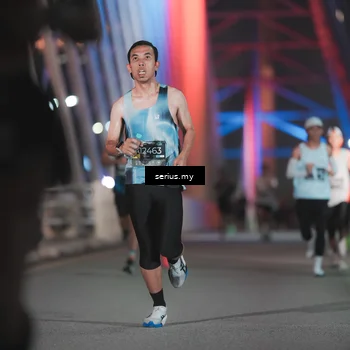 Runner Photo 6241201