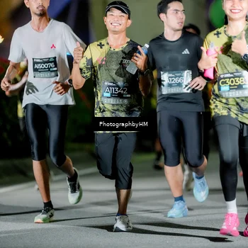 Runner Photo 6241205