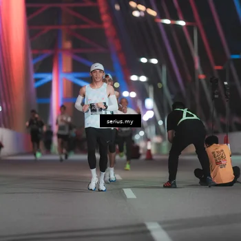 Runner Photo 6241213