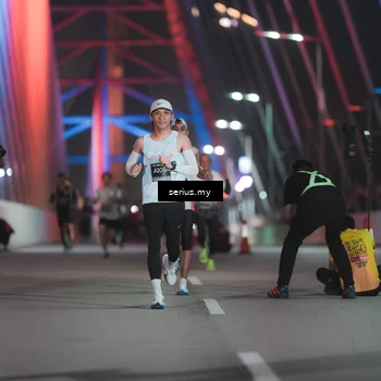 Runner Photo 6241217