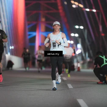 Runner Photo 6241218
