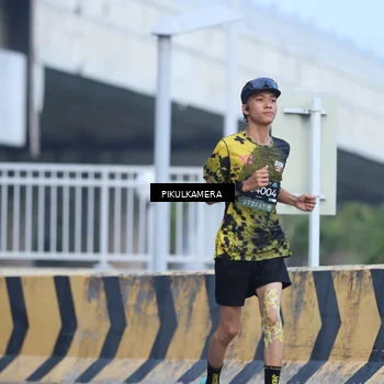 Runner Photo 6241222