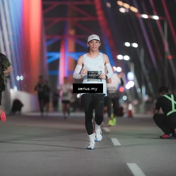 Runner Photo 6241228