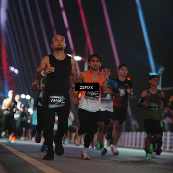 Runner Photo 6241232