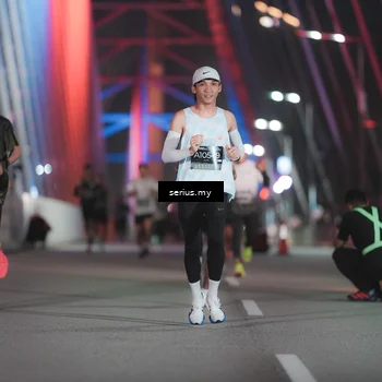 Runner Photo 6241238