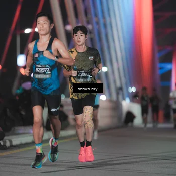 Runner Photo 6241251
