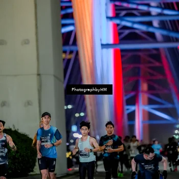 Runner Photo 6241269