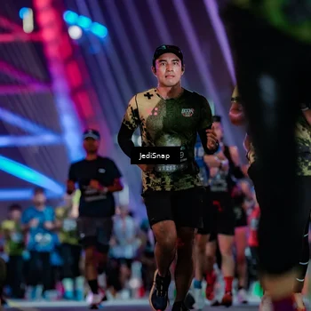 Runner Photo 6241320