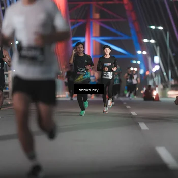 Runner Photo 6241324