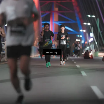 Runner Photo 6241332
