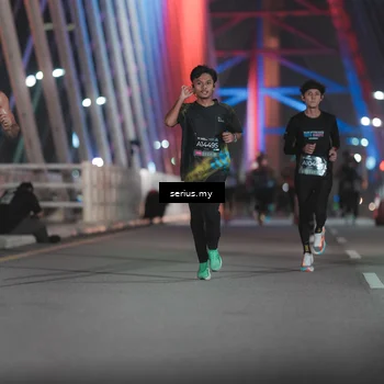 Runner Photo 6241341