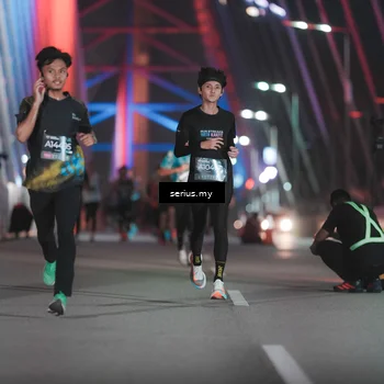 Runner Photo 6241356