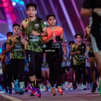 Runner Photo 6241357