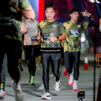 Runner Photo 6241378
