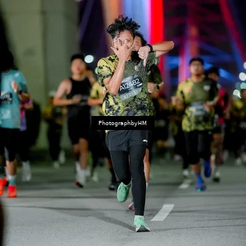 Runner Photo 6241379