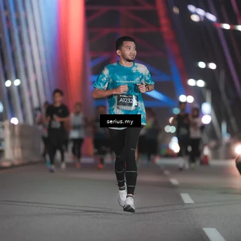 Runner Photo 6241413