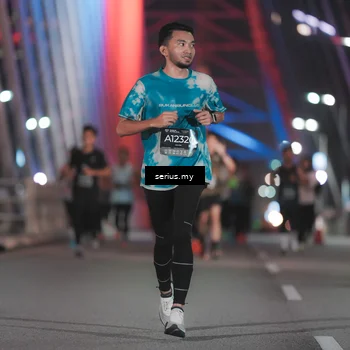Runner Photo 6241420