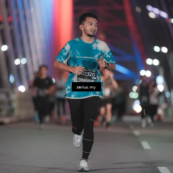 Runner Photo 6241428