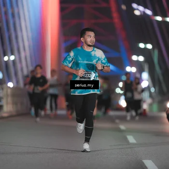 Runner Photo 6241431