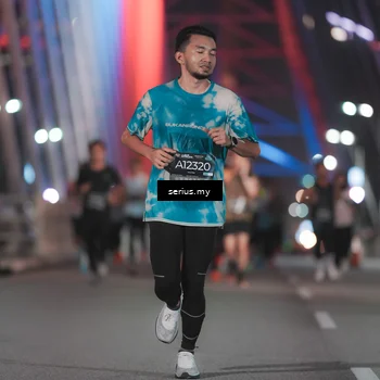 Runner Photo 6241437