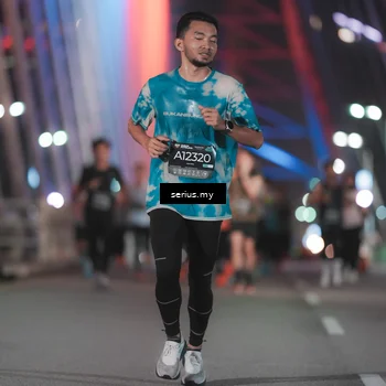Runner Photo 6241438