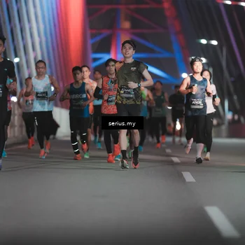 Runner Photo 6241455
