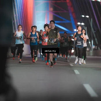 Runner Photo 6241462