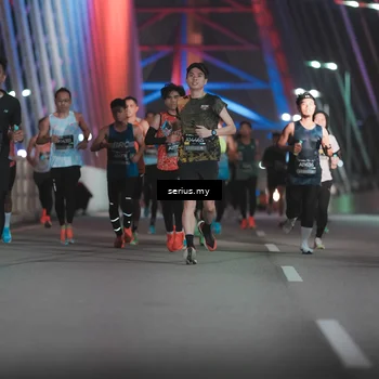 Runner Photo 6241470