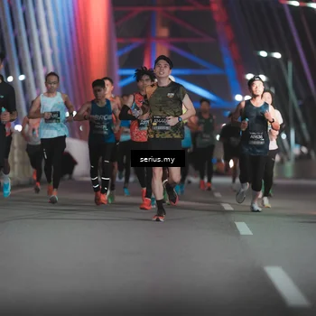Runner Photo 6241472