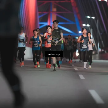 Runner Photo 6241482
