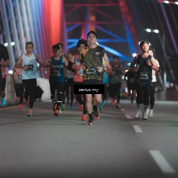 Runner Photo 6241485