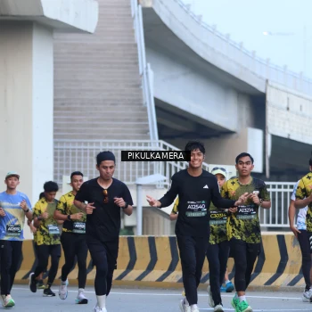 Runner Photo 6241519