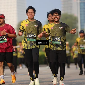 Runner Photo 6241532