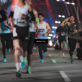 Runner Photo 6241555