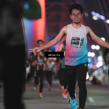 Runner Photo 6241570