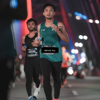 Runner Photo 6241584