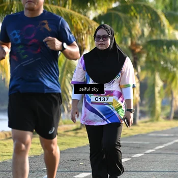 Runner Photo 6241591