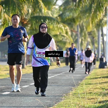 Runner Photo 6241608