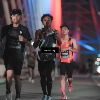 Runner Photo 6241626