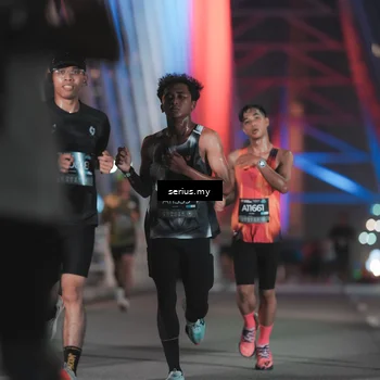 Runner Photo 6241631