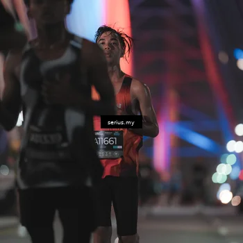 Runner Photo 6241669