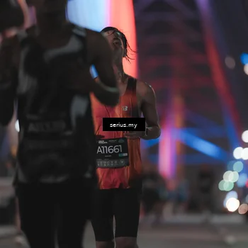 Runner Photo 6241673