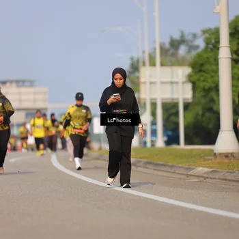 Runner Photo 6241680