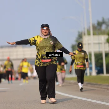 Runner Photo 6241694